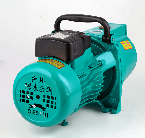 5844c83ddf63b 5844c83ddf63b